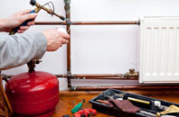 free Anchor Street heating repair quotes
